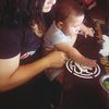 Junior B.