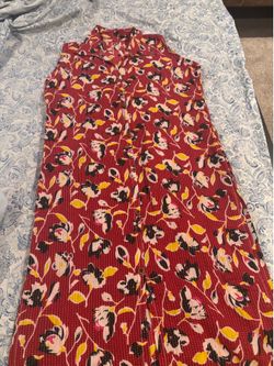 Women kurti M new only