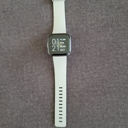 Fitbit Versa 2