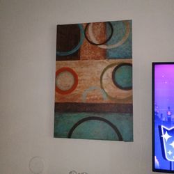 Wall Art