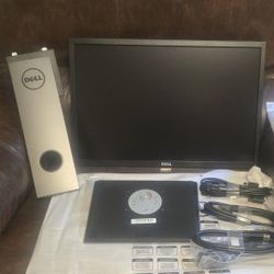 2 BRAND NEW IN BOX