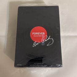 Forever Way De Parfum