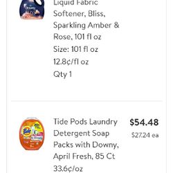 Laundry Soap Hygiene Dogg Food