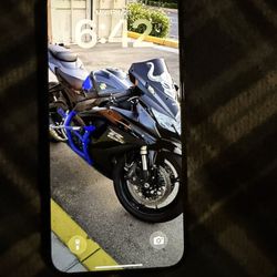 Iphone 16 Plus 128g I Owe 550 On It Just Pay It Off And You Can Take It