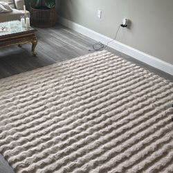rug