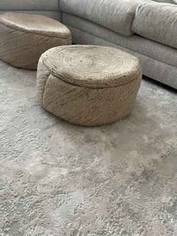Ottoman