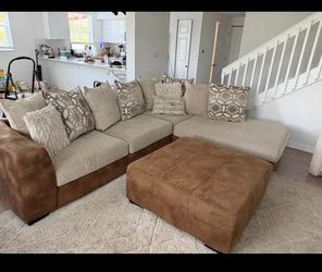Couch
