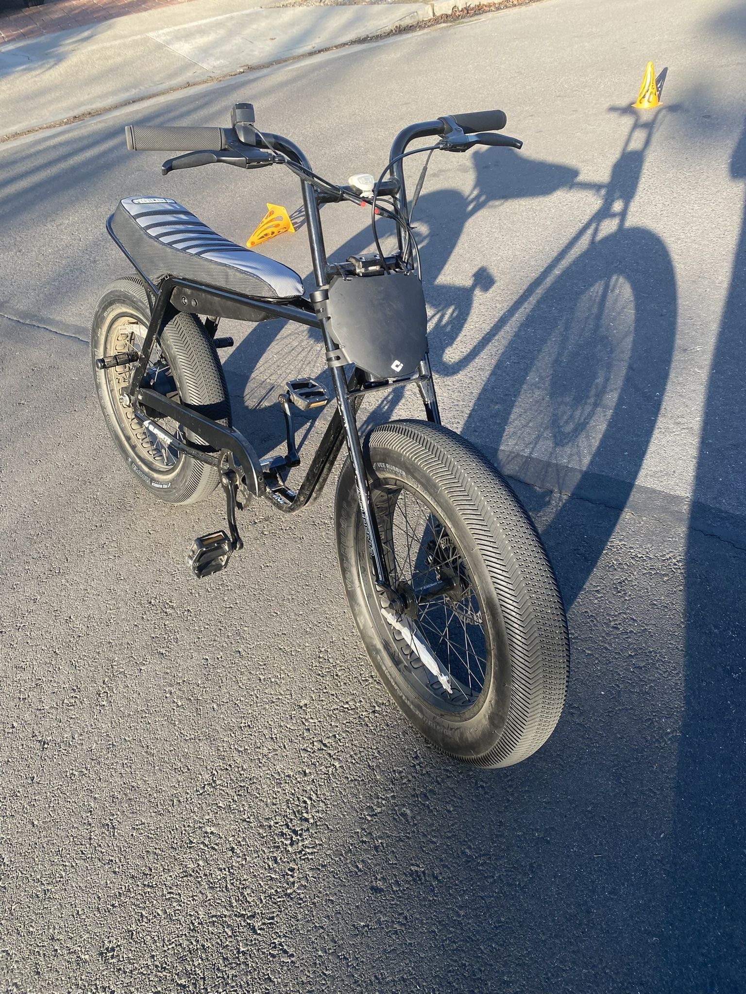 a53003f7bbe047878c080f438f26e5