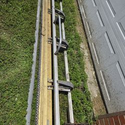10' Break