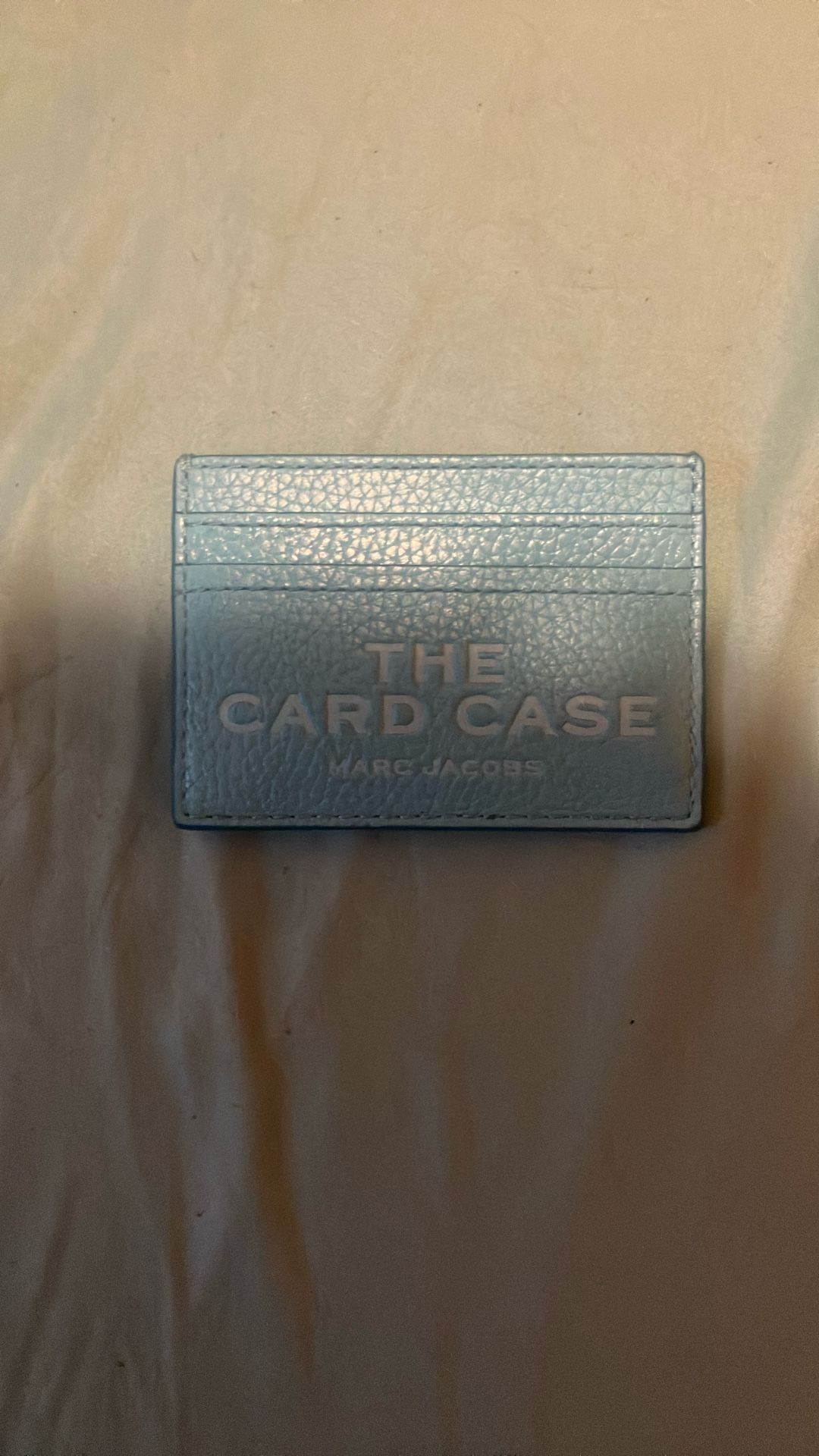 the card case marc jacob’s