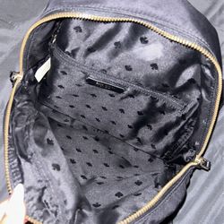 Kate Spade Backpack 