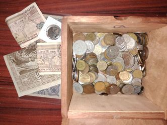 25.00