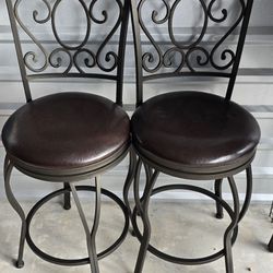 Chair Sets For Sale 