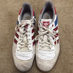 Adidas Originals Handball Top