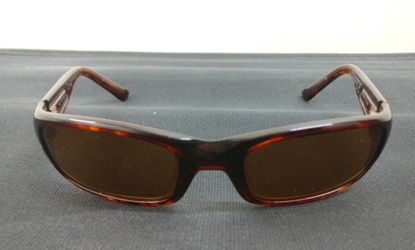 Maui Jim Sunglasses Womens Stingray STG-BG 103-10 55 22 129