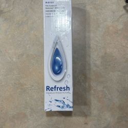 Water Filter For Fridge 