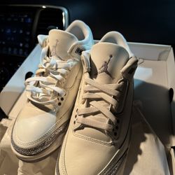 air jordan retro 2 womens size