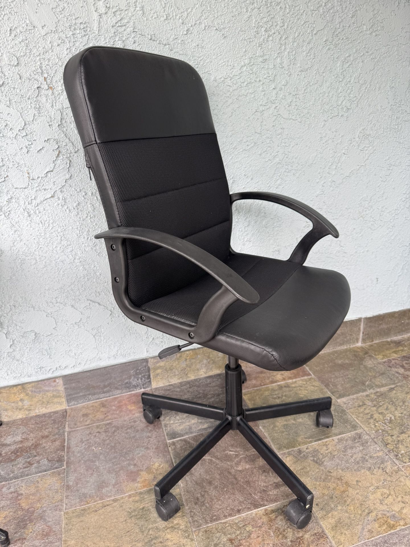 Computer Chair