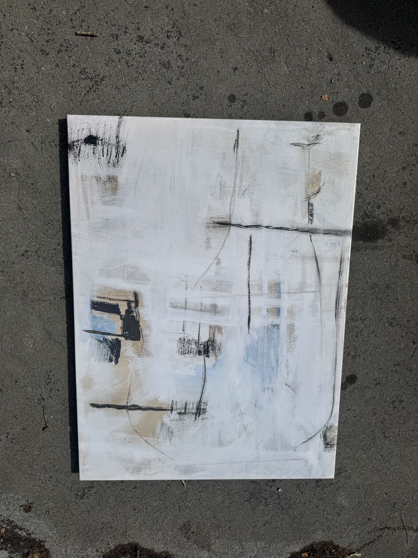 Art Painting