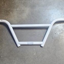 Big Honkin Bars TAKING OFFERS 