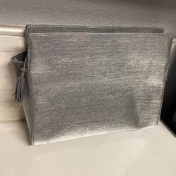 Make Up Bag