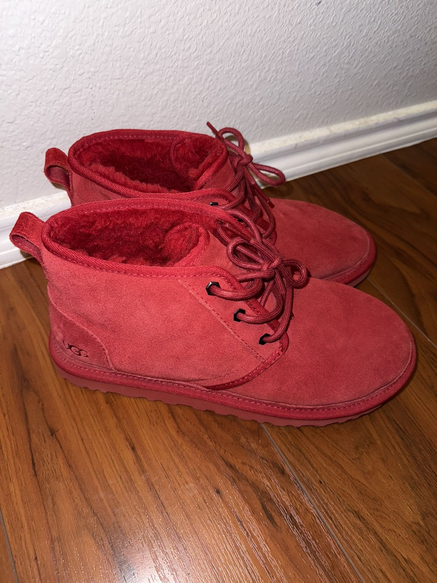 Mens Uggs