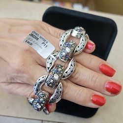 Brighton Jewelry