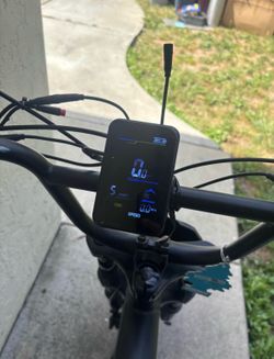 Volt vouge e-bike this price is a steal🔥😤