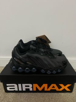 NEW Nike Air Max Dn8 Sneakers