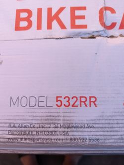 532rr hotsell