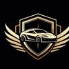 Puyallup Auto Center&Services