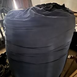 Big Joe Beanbag
