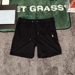 Physco Bunny Collection Size L