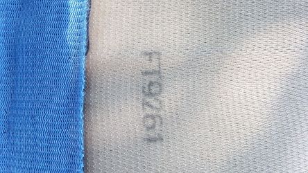 Custom leather seat covers