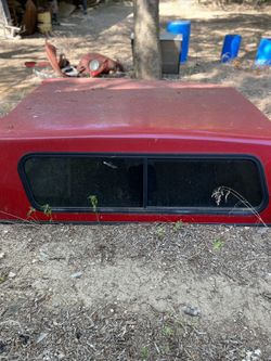 1999 Dodge Ram