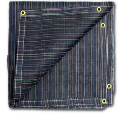 12x16 landscape tarp