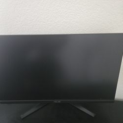 Asus Tuff 23 7 Monitor 