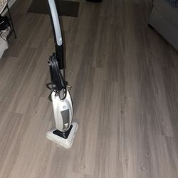 Steam Boy Multi Floor Steamer 