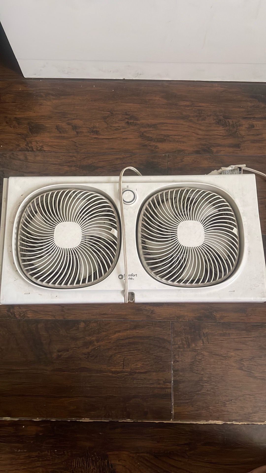Fan