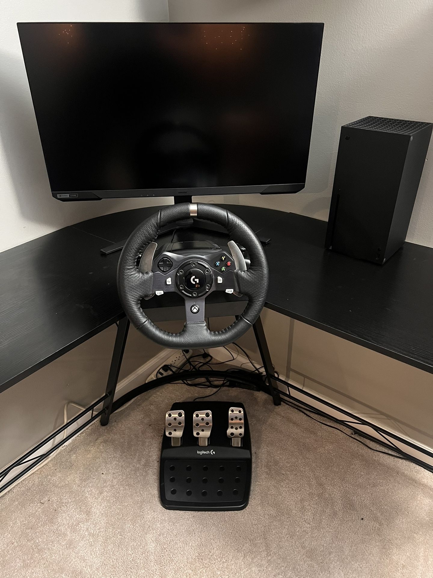 Xbox Series X Bundle