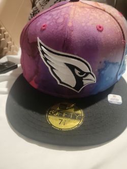 Arizona Cardinals