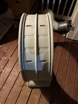Cat Treadmill