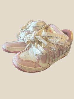 Old Order 011 Skater Sneakers