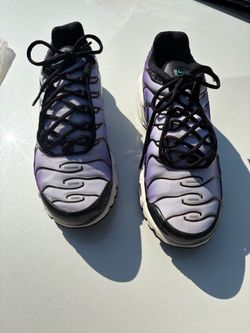 Nike Air Max  plus TShoes
