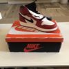 DeeJay’s Kicks N Stuff 