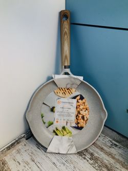 Masterclass Skillet Premium Collection