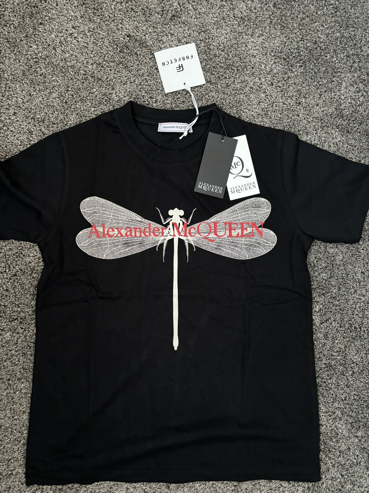 AlexanderMcqueen. All Sizes Available. Local Pickup N Delivery 