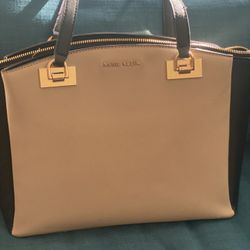 Anne Klein Handbag 