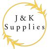 Jay&kaySupplies