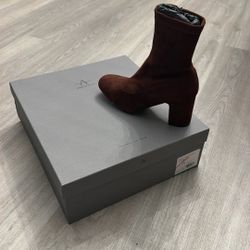 AQUATALIA Women’s Shoes Size 7.5